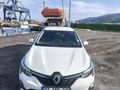 Renault Taliant  13.000 km (Garantili)