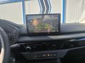 Renault Taliant  13.000 km (Garantili)
