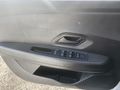 Renault Taliant  13.000 km (Garantili)