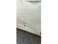 Renault Taliant  13.000 km (Garantili)