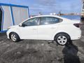 Renault Taliant  13.000 km (Garantili)