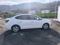 Renault Taliant  13.000 km (Garantili)