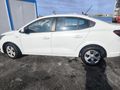 Renault Taliant  13.000 km (Garantili)