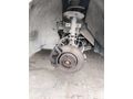 Renault Taliant  13.000 km (Garantili)