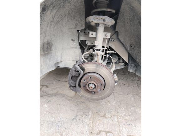 Renault Taliant  13.000 km (Garantili)