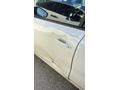 Renault Taliant  13.000 km (Garantili)