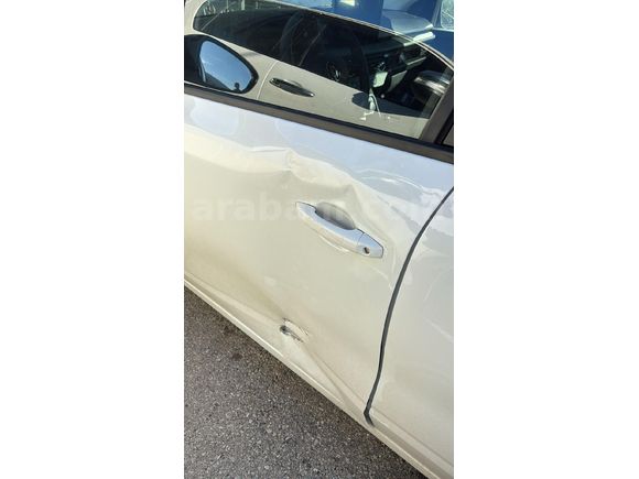 Renault Taliant  13.000 km (Garantili)