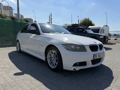 Sahibinden BMW 3 Serisi 316i Comfort 2012 Model 