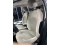 Sahibinden Fiat Linea 1.3 Multijet Emotion Plus 2010 Model 