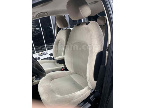 Sahibinden Fiat Linea 1.3 Multijet Emotion Plus 2010 Model 