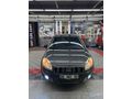 Sahibinden Fiat Linea 1.3 Multijet Emotion Plus 2010 Model 
