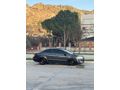 Sahibinden Fiat Linea 1.3 Multijet Emotion Plus 2010 Model 