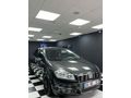 Sahibinden Fiat Linea 1.3 Multijet Emotion Plus 2010 Model 