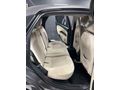 Sahibinden Fiat Linea 1.3 Multijet Emotion Plus 2010 Model 