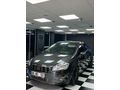 Sahibinden Fiat Linea 1.3 Multijet Emotion Plus 2010 Model 