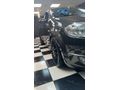 Sahibinden Fiat Linea 1.3 Multijet Emotion Plus 2010 Model 