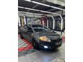 Sahibinden Fiat Linea 1.3 Multijet Emotion Plus 2010 Model 