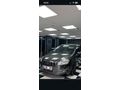Sahibinden Fiat Linea 1.3 Multijet Emotion Plus 2010 Model 