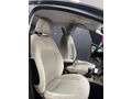Sahibinden Fiat Linea 1.3 Multijet Emotion Plus 2010 Model 