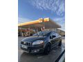 Sahibinden Fiat Linea 1.3 Multijet Emotion Plus 2010 Model 