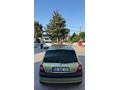 Sahibinden Renault Clio 1.4 Dynamique 2004 Model 