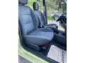 Sahibinden Renault Clio 1.4 Dynamique 2004 Model 