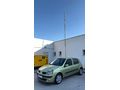 Sahibinden Renault Clio 1.4 Dynamique 2004 Model 