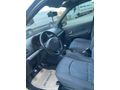 Sahibinden Renault Clio 1.4 Dynamique 2004 Model 