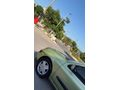 Sahibinden Renault Clio 1.4 Dynamique 2004 Model 
