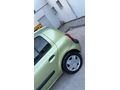 Sahibinden Renault Clio 1.4 Dynamique 2004 Model 