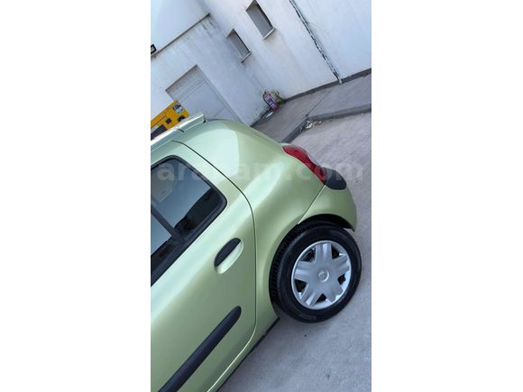 Sahibinden Renault Clio 1.4 Dynamique 2004 Model 