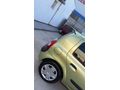 Sahibinden Renault Clio 1.4 Dynamique 2004 Model 