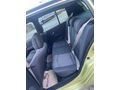 Sahibinden Renault Clio 1.4 Dynamique 2004 Model 