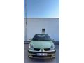 Sahibinden Renault Clio 1.4 Dynamique 2004 Model 