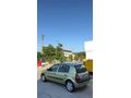 Sahibinden Renault Clio 1.4 Dynamique 2004 Model 