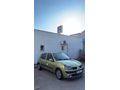 Sahibinden Renault Clio 1.4 Dynamique 2004 Model 