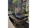 Sahibinden Tofaş Şahin 1.6 1993 Model