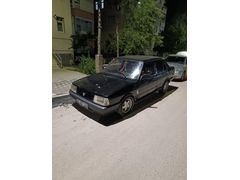 Sahibinden Tofaş Şahin 1.6 1993 Model