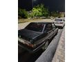 Sahibinden Tofaş Şahin 1.6 1993 Model