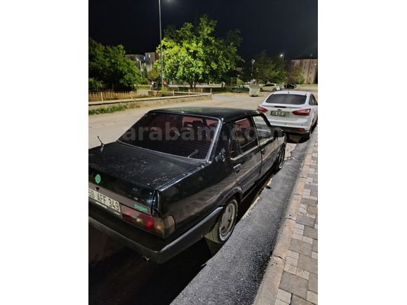 Sahibinden Tofaş Şahin 1.6 1993 Model