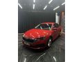 Sahibinden Skoda Octavia 1.0 e-Tec Elite 2021 Model 