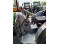 2023 model 3060 Deutz fahr 3060v