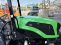 2023 model 3060 Deutz fahr 3060v