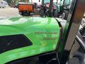 2023 model 3060 Deutz fahr 3060v