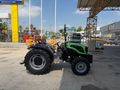 2023 model 3060 Deutz fahr 3060v