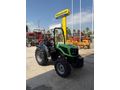 2023 model 3060 Deutz fahr 3060v