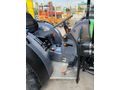 2023 model 3060 Deutz fahr 3060v
