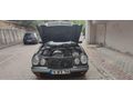 Sahibinden Mercedes - Benz E 200 Avantgarde 1996 Model