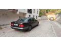 Sahibinden Mercedes - Benz E 200 Avantgarde 1996 Model