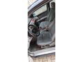 Sahibinden Mercedes - Benz E 200 Avantgarde 1996 Model